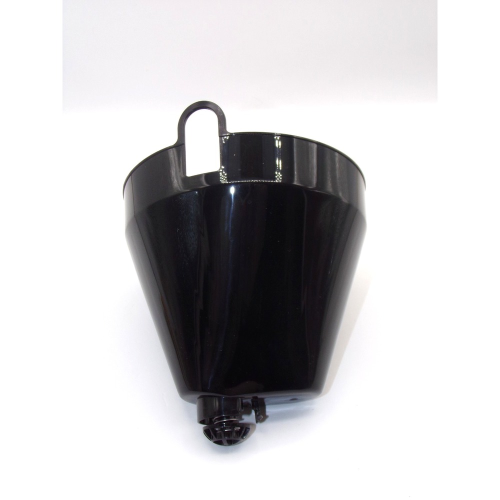 Cuisinart Coffee Maker SS-16 Replacement Part - Basket